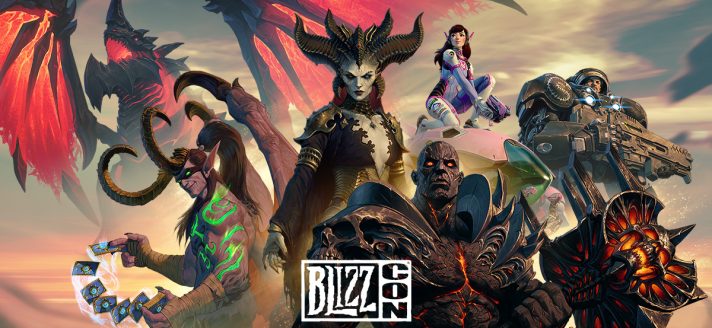 0X9B6KMX0K4Y1611951933988