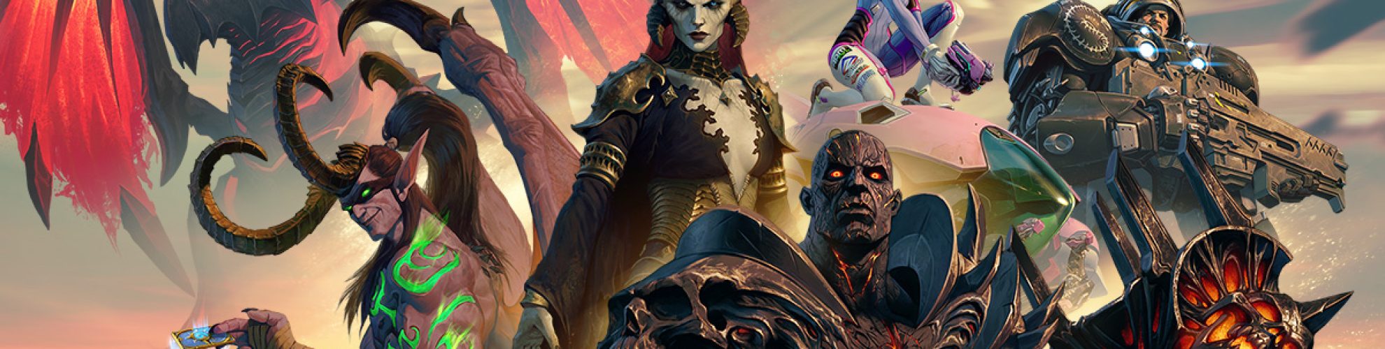 0X9B6KMX0K4Y1611951933988