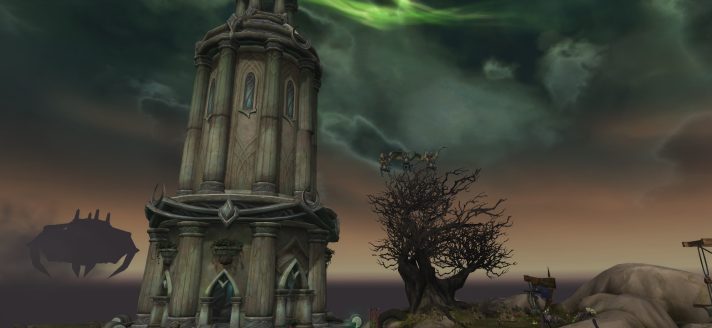 11175-mage-tower-now-live-artifact-challenges-and-power-overwhelming