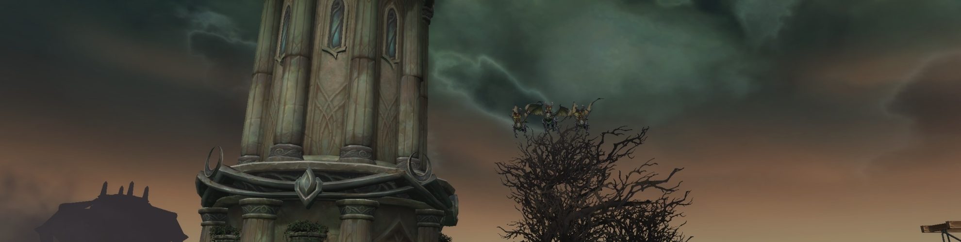 11175-mage-tower-now-live-artifact-challenges-and-power-overwhelming