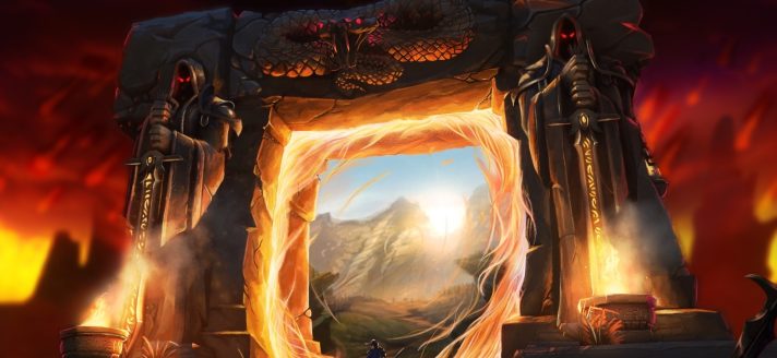 2123860-1920x1080-desktop-1080p-wow-wallpaper-photo