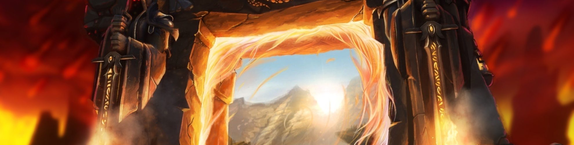 2123860-1920x1080-desktop-1080p-wow-wallpaper-photo