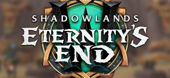 222804-ee-orig-3-article_image_t-1