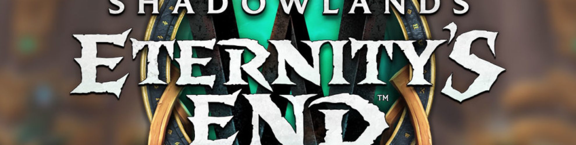 222804-ee-orig-3-article_image_t-1