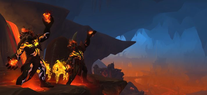 32650-new-throw-glaive-cosmetic-glyph-for-demon-hunters-in-patch-10-1-possible-return