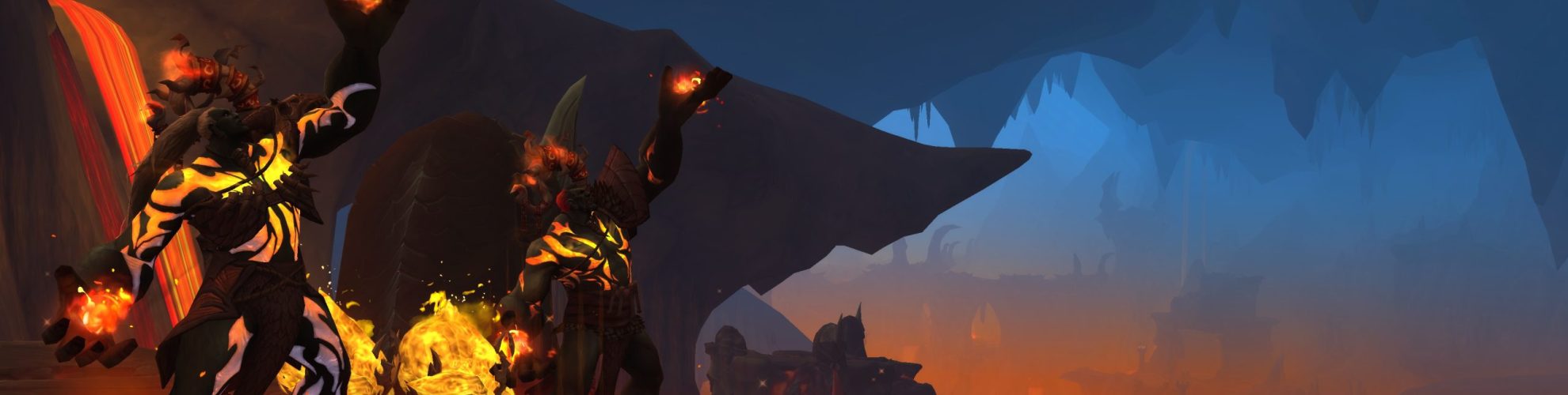 32650-new-throw-glaive-cosmetic-glyph-for-demon-hunters-in-patch-10-1-possible-return