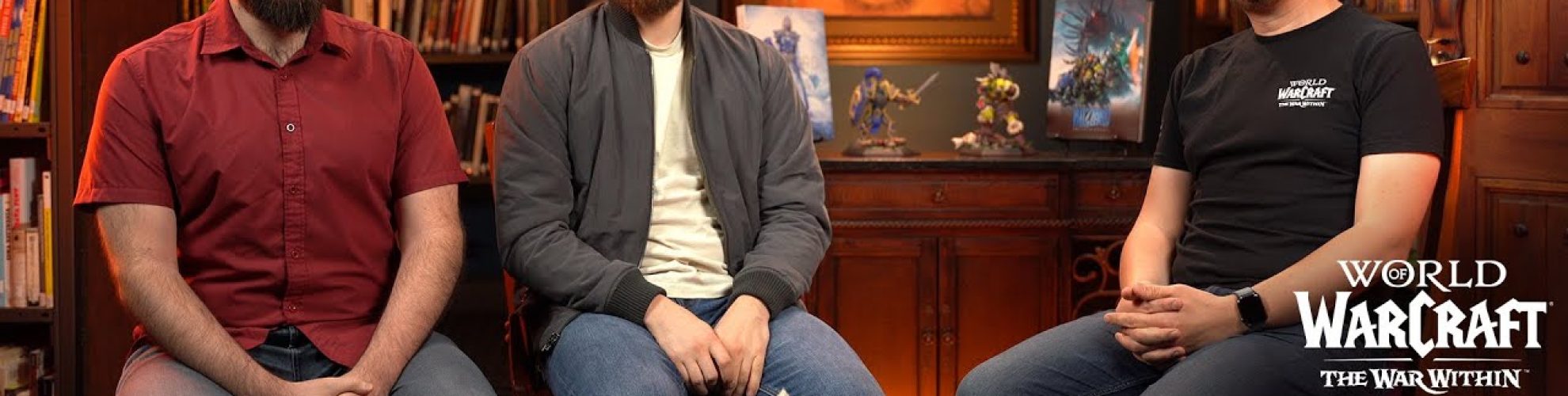 48361-blizzard-version-of-rotation-assist-hekili-coming-to-wow-in-patch-11-1-7-wowcast