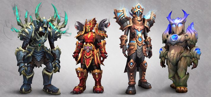 4a6cb6215e12f872809b6c67857081af-WoW_9.0_ProductPage_Shadowlands_Thumbnail_Screenshot3_MN01