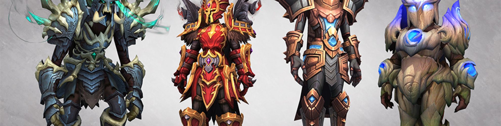 4a6cb6215e12f872809b6c67857081af-WoW_9.0_ProductPage_Shadowlands_Thumbnail_Screenshot3_MN01