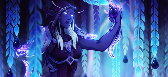 5eeebd81133f62fa4e9a5e537cc17443