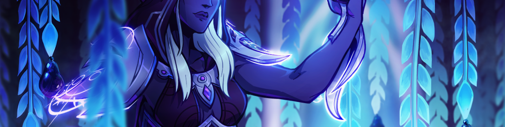 5eeebd81133f62fa4e9a5e537cc17443