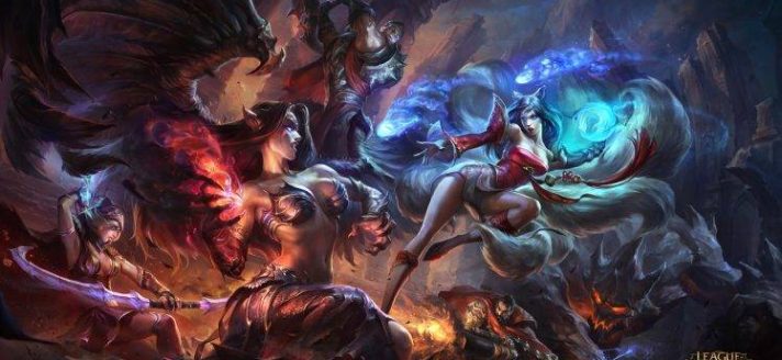 72695-League_of_Legends-748x421