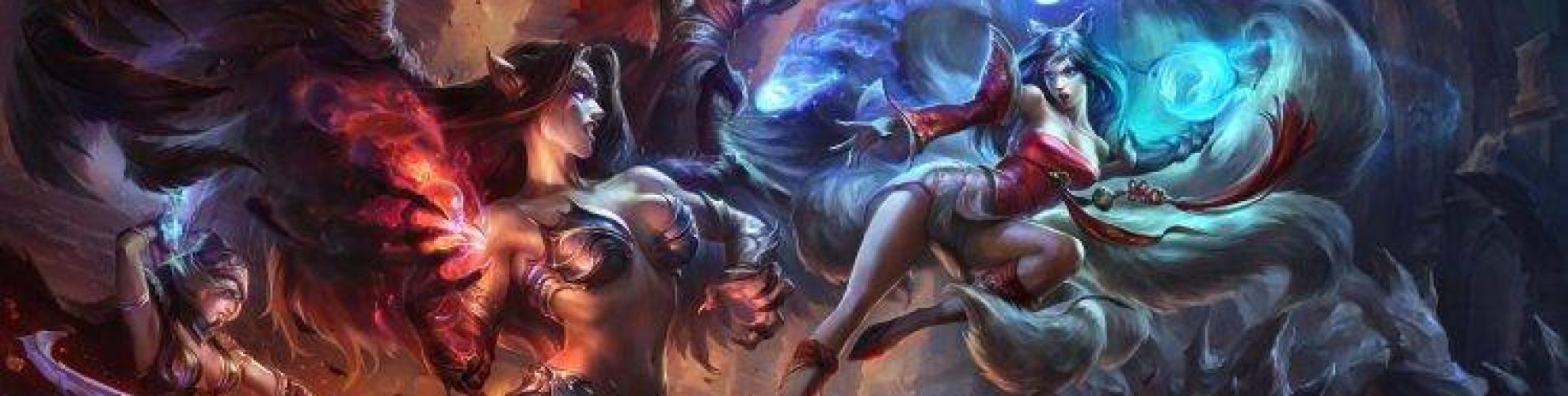 72695-League_of_Legends-748x421