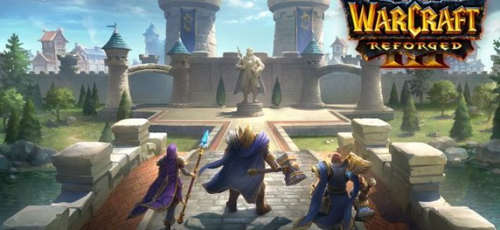 7FGANKKGH48J1571781074670-640x360