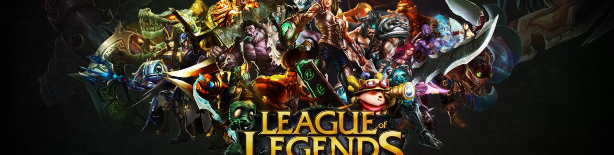 838919859_preview_IMG_210376