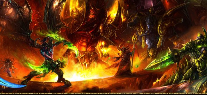 9670be0cd74459dba9c0e63579fa89f0