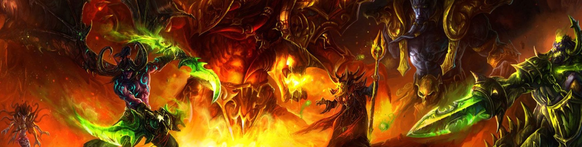 9670be0cd74459dba9c0e63579fa89f0