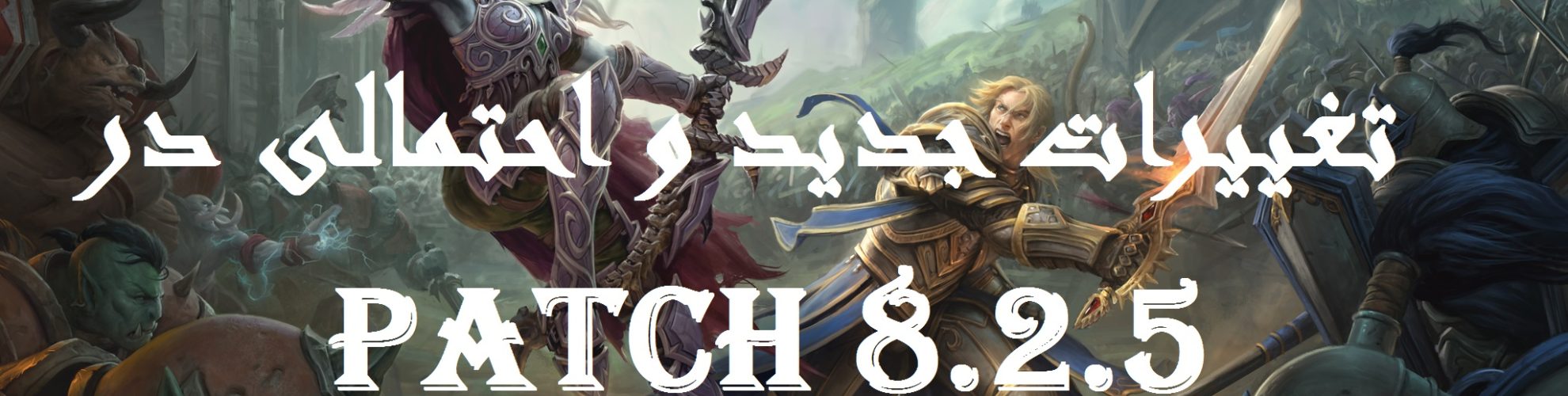 AF11N8CQE5941509559682041