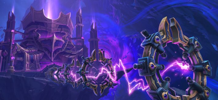 AHOVFLFRBF7X1751495903545