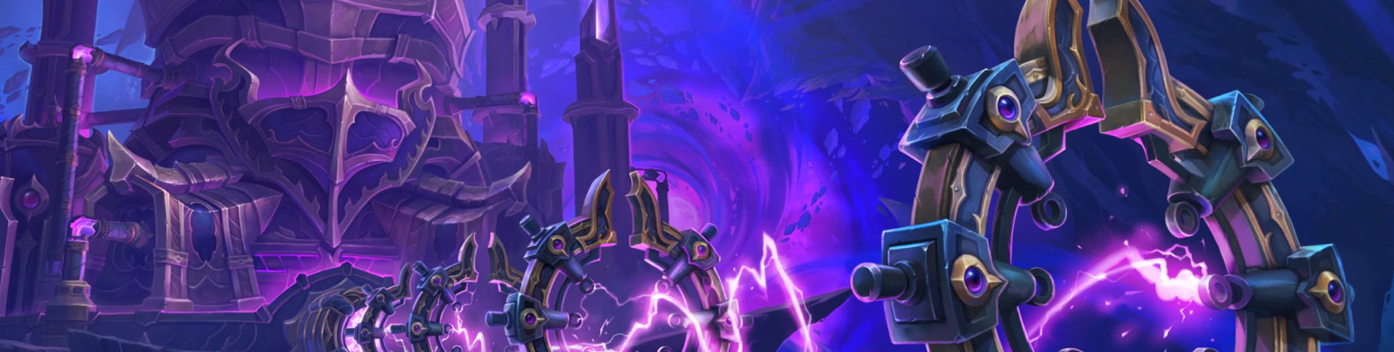 AHOVFLFRBF7X1751495903545