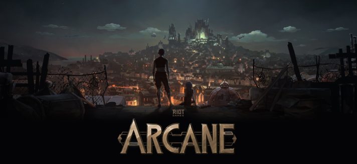 Arcane_Announcement_Banner