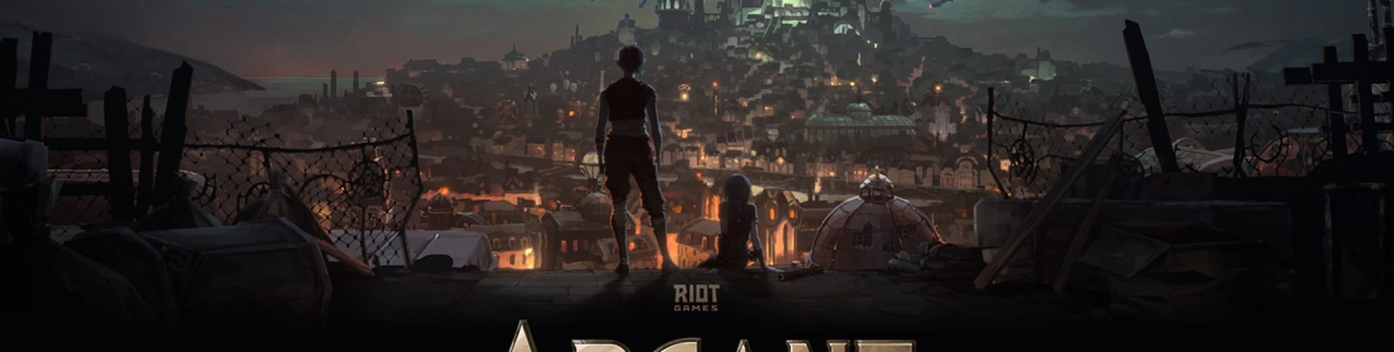 Arcane_Announcement_Banner