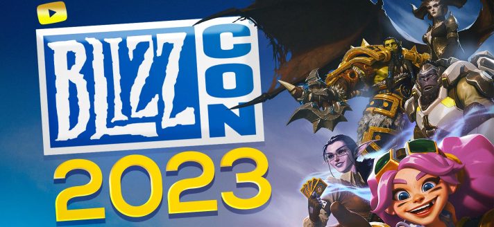 Blizzcon2023