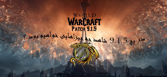 FJPT5455KR5K1589912863345