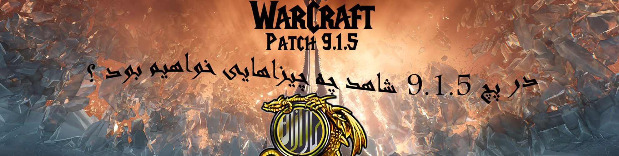 FJPT5455KR5K1589912863345