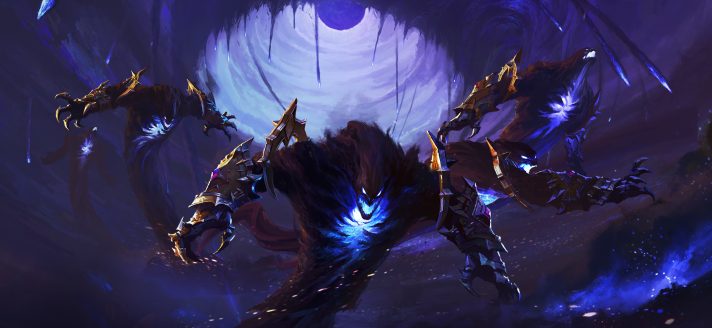 HLSE7963AOJV1752508475524