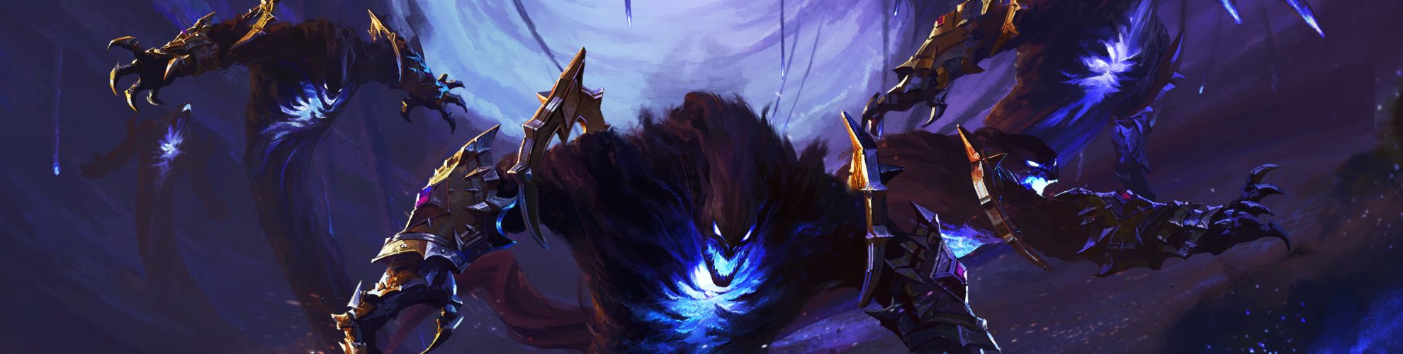 HLSE7963AOJV1752508475524