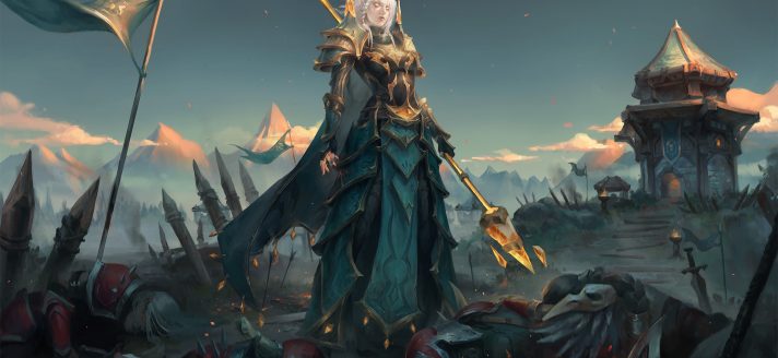 Lightforged.Draenei.full.2716574