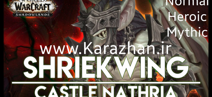 PhotoGrid_1607191968862