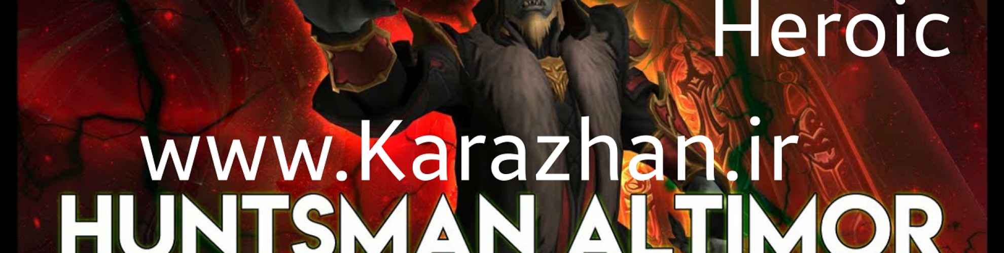 PhotoGrid_1607432079424