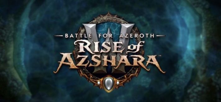 Rise-of-Azshara-wow-battle-for-azeroth-patch-8.2-ptr-1