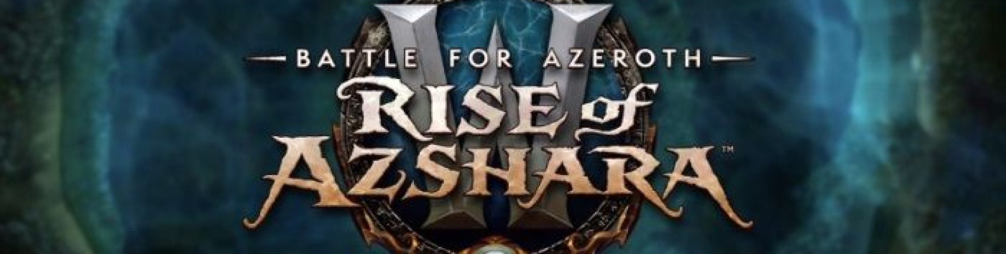 Rise-of-Azshara-wow-battle-for-azeroth-patch-8.2-ptr-1
