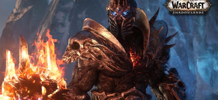 Wallpaper_Full_-_Cinematic_1