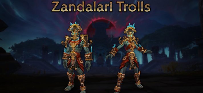 WoW-Patch-815-Shot-01