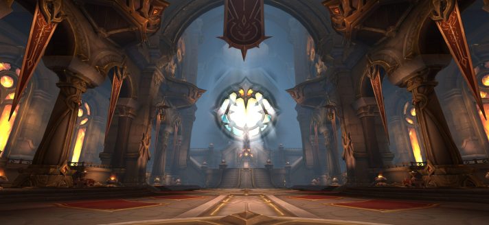 WoW_11_BlizzCon_RevealPK_Zone3_007