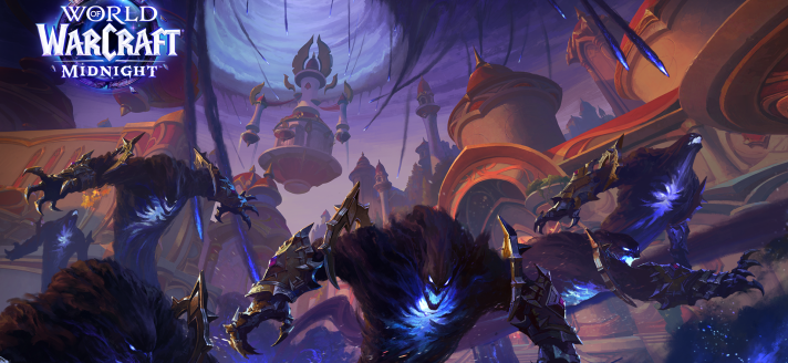 WoW_Midnight_DarknessDevours_Wallpaper_1920x1080