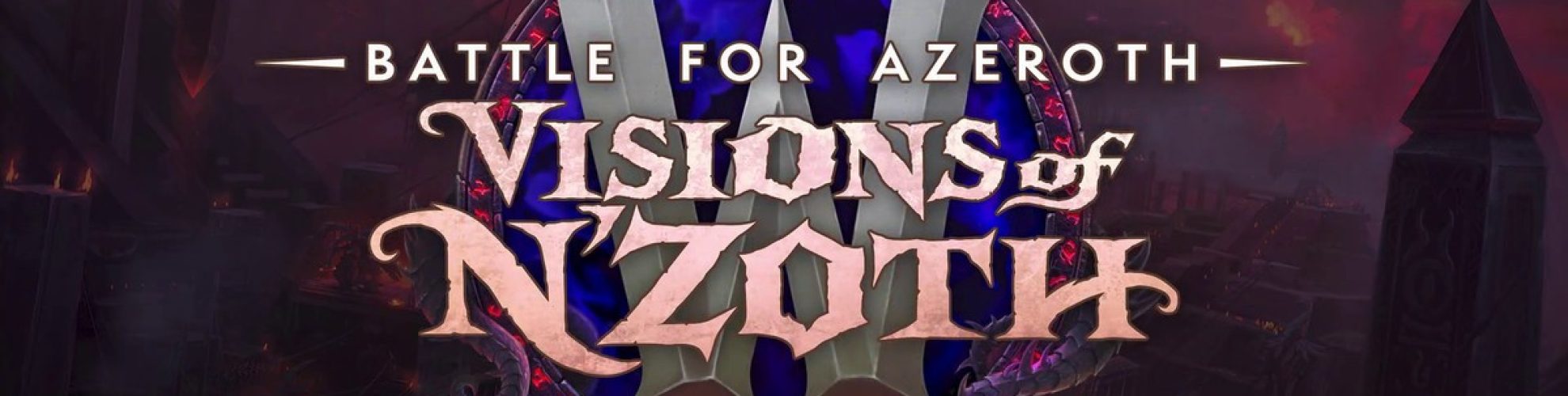 World-of-Warcraft-Battle-for-Azeroth-patch-8.3