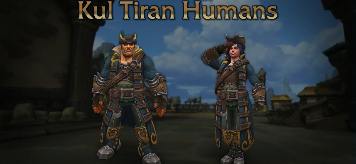 World_of_Warcraft_Kul_Tiras_heritage_armor_-_Blizzcon_2018