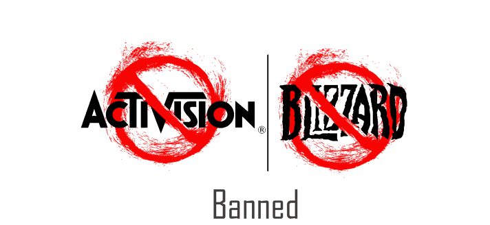 activision-blizzard-1