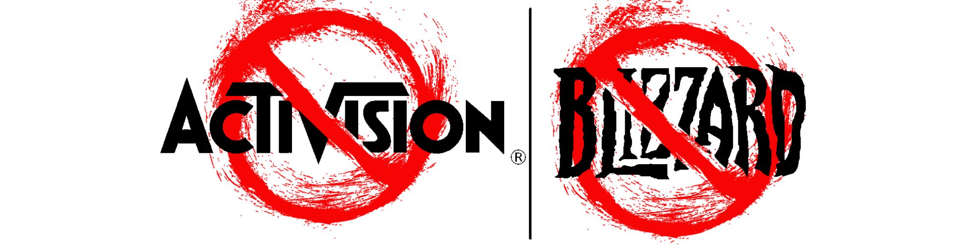 activision-blizzard-1