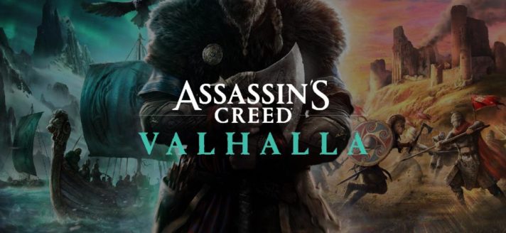 assassins-creed-valhalla-release-date-1-1000x500