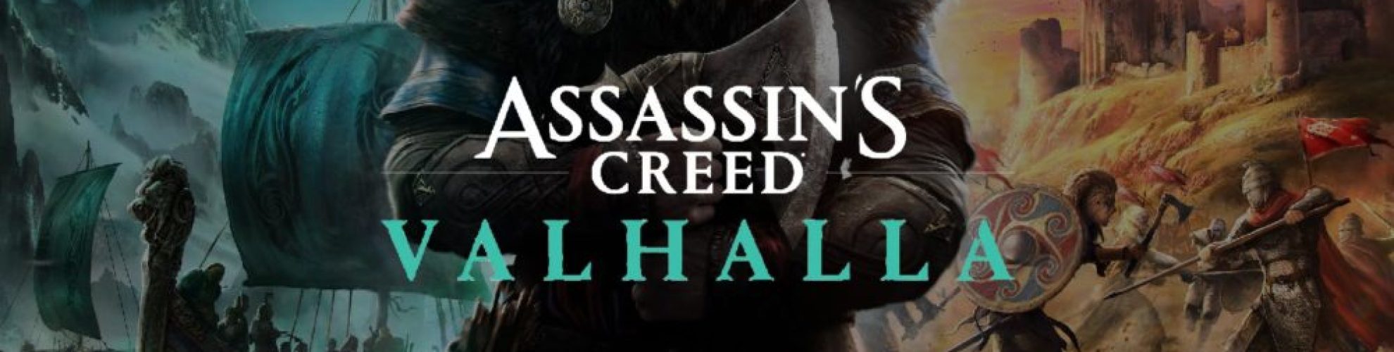 assassins-creed-valhalla-release-date-1-1000x500