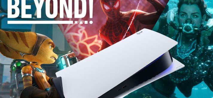 beyond-ps5games-blogroll-1591931345313