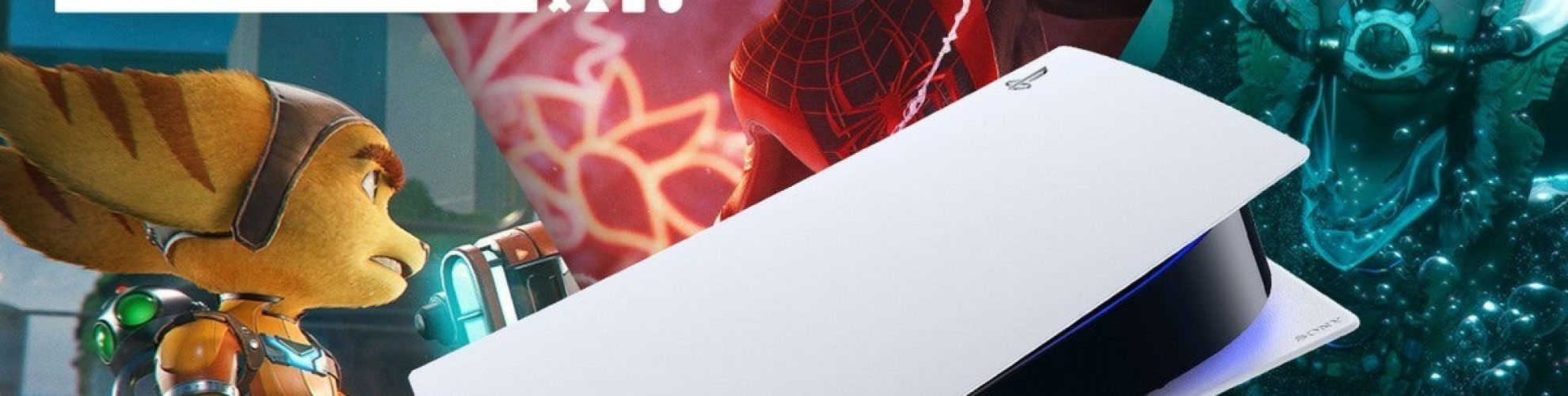 beyond-ps5games-blogroll-1591931345313