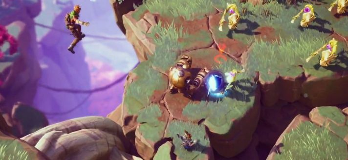 chrome_2019_10_15_22_01_47.0