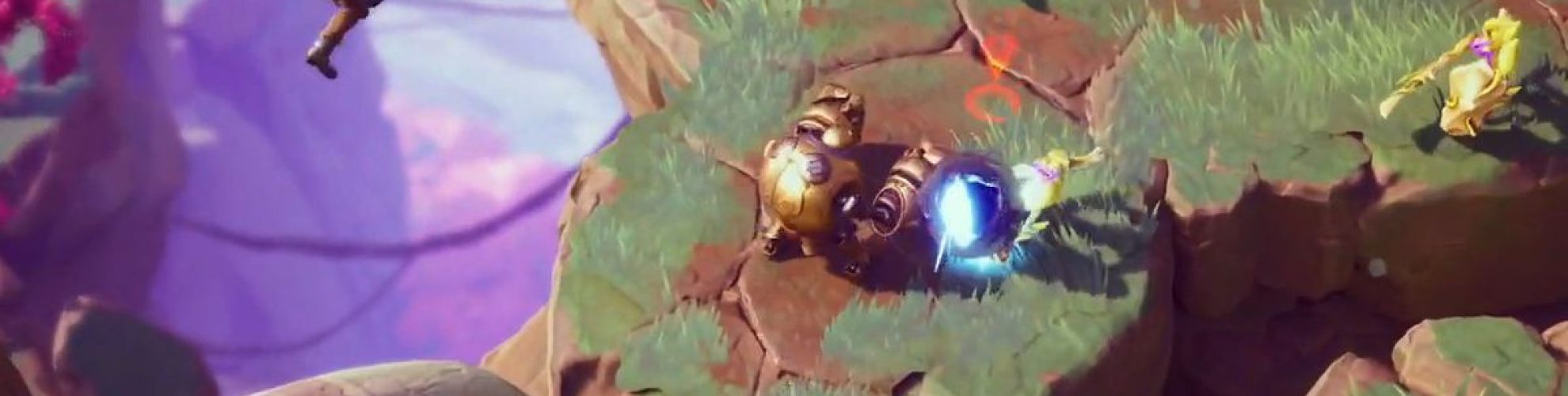 chrome_2019_10_15_22_01_47.0